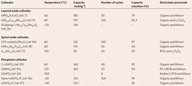 1500944359046016177.jpg 4.jpg