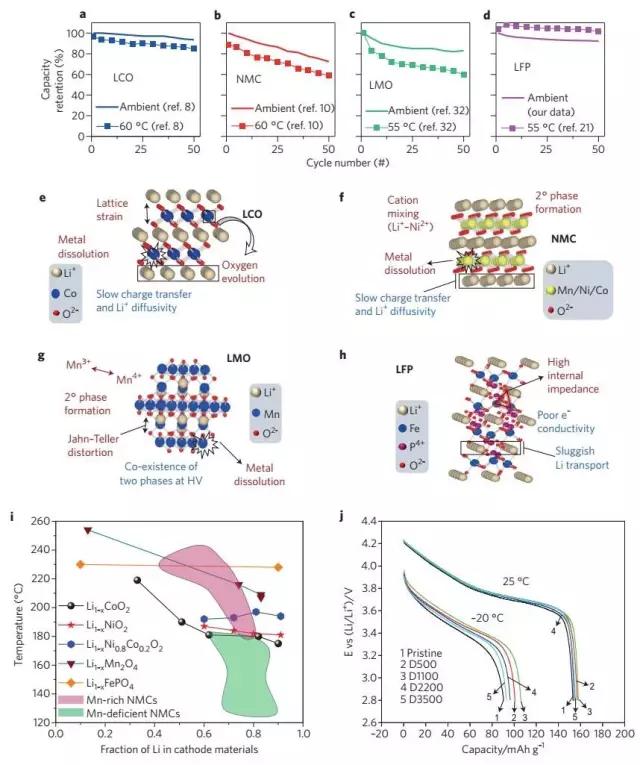 1500944412819051120.jpg 5.jpg