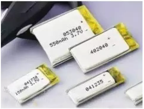 1501208504696052920.png 從軟包鋰電芯生產封裝流程 看鋁塑膜的重要性09.png