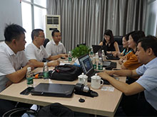 孚能科技：2017年年底將推出240Wh/Kg動力電池  高端產(chǎn)能成就頂級客戶