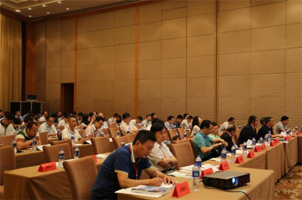 1501574487119062171.jpg 圖片2.jpg