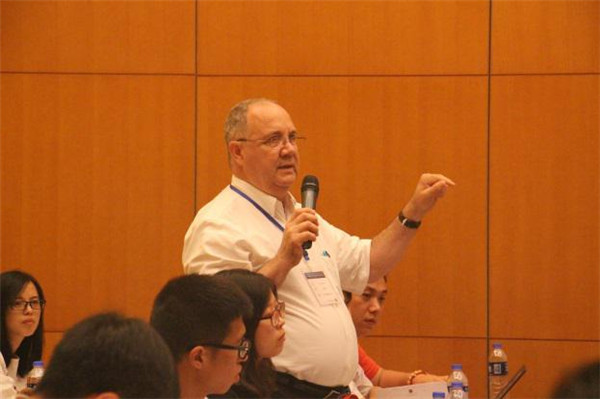 1501574499994028453.jpg 圖片4.jpg