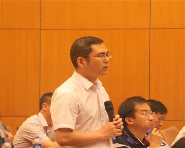 1501574505818067406.jpg 圖片5.jpg