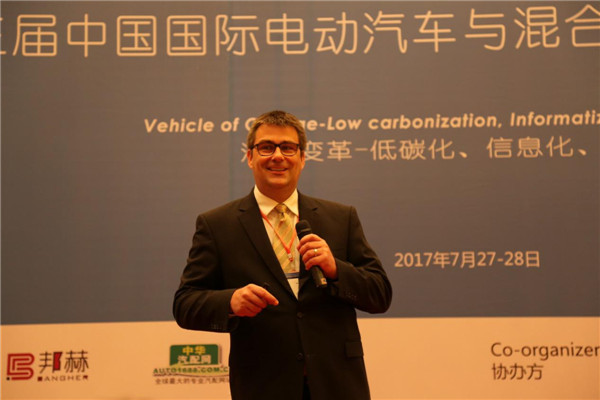 1501574578685089000.jpg 圖片9.jpg