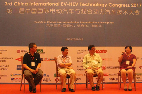 1501574703715051878.jpg 圖片17.jpg