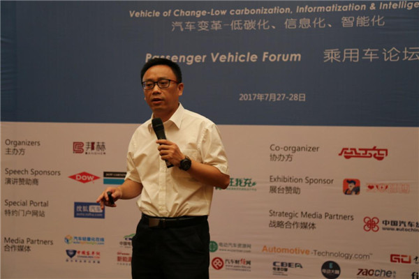 1501574720803093932.jpg 圖片18.jpg