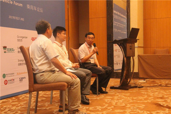 1501574773270050166.jpg 圖片21.jpg