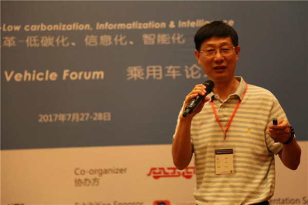 1501574787400068916.jpg 圖片22.jpg