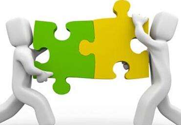 1501811443942076439.jpg timg.jpg