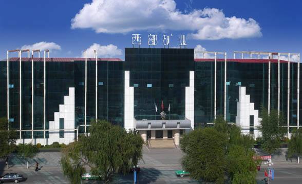 1502075754144055832.jpg 1502075754144055832.jpg