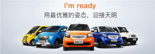 1502271720874055271.jpg 圖片1.jpg