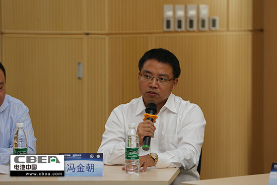 1502779263834061226.jpg 馮金朝.jpg