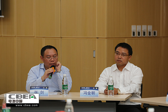 1502779439203065446.jpg 張劍.jpg