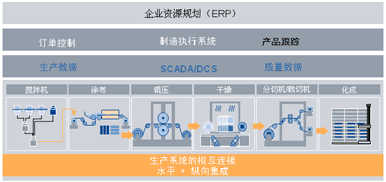 1502784074124064837.gif 1.gif