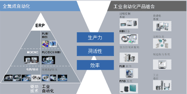 1502784085983051626.gif 2.gif