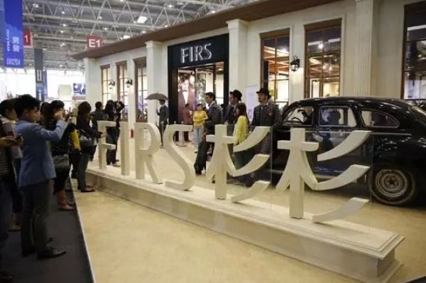 1502847182192072688.jpg timg.jpg