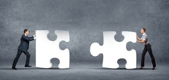 1502933686424005536.jpg 并購.jpg