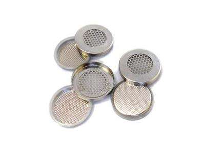 1503019585882055087.jpg timg.jpg