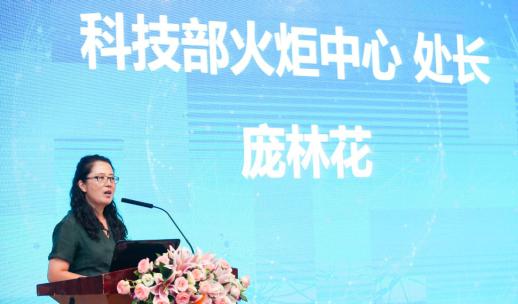 1503048642327080145.jpg 圖片2.jpg