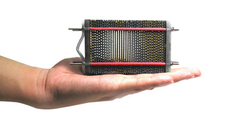 1503367267223054497.png QQ圖片20170822100049.png