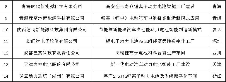 1503456628268091164.jpg 圖片2.jpg