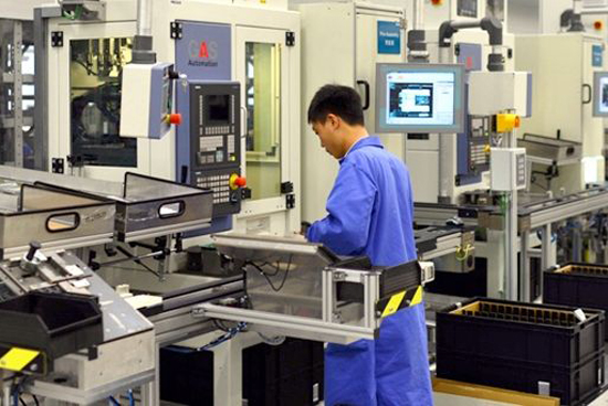 1503456694758019214.jpg timg (1).jpg