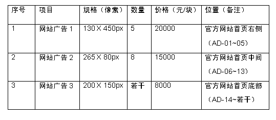 1503457602101041641.png 4.png