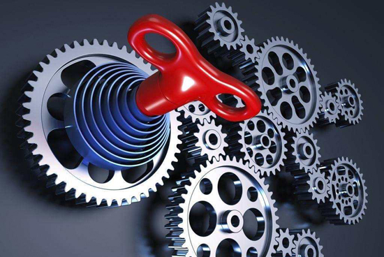 1503457702717031893.jpg timg.jpg