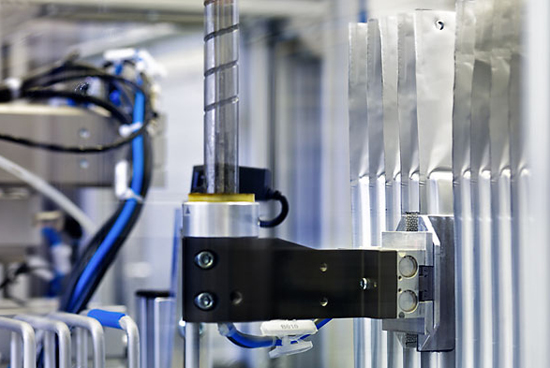 1503457871293033212.jpg battery-393-v2.jpg