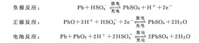 1503537393268022682.jpg 2.jpg