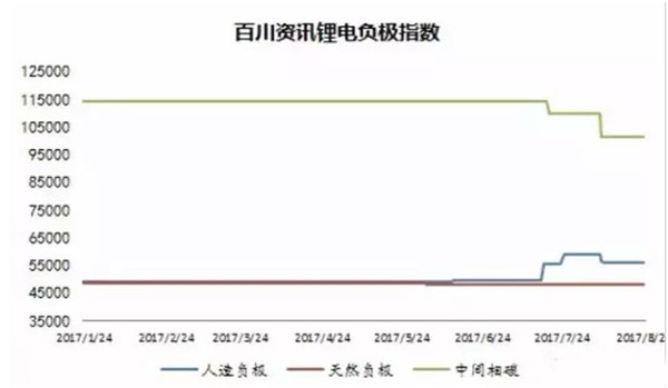 1503623847468097045.jpg QQ圖片20170825091636.jpg