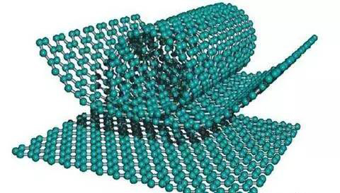 1503630315164087242.jpg 三大鋰電材料布局“旺季”行情.jpg