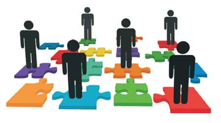 1503643772993066729.jpg timg.jpg