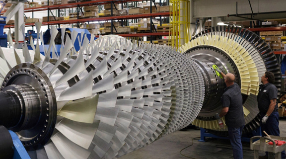 1503646270125033809.jpg 1.jpg