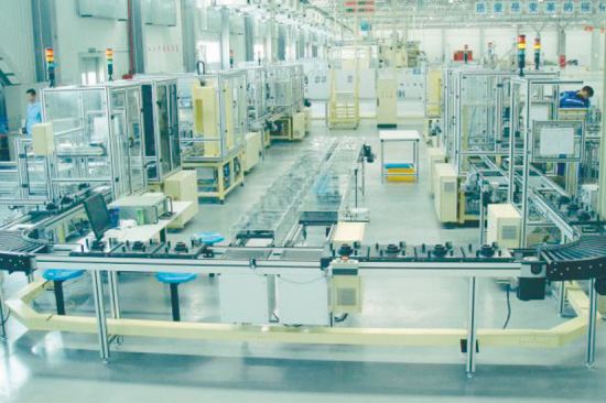 1503721745547008128.jpg 1503721745547008128.jpg