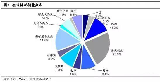 1503883331015016600.jpg 2.jpg