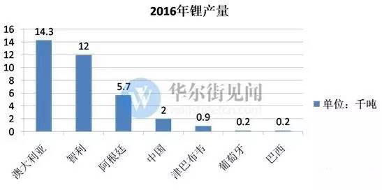 1503883351648064292.jpg 3.jpg