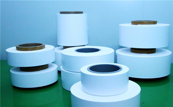 1503976119773061049.jpg timg.jpg