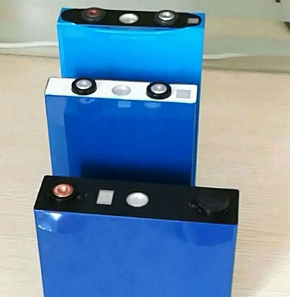 1504143912021057274.png QQ圖片20170831094408.png