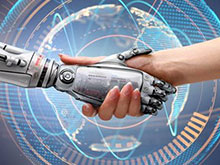 兩部門關于發布2017年工業轉型升級（中國制造2025）資金工作指南的通知