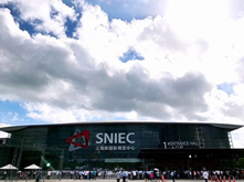 關注核心技術 共覽發(fā)展成果 ——上海國際鋰電超電展開幕