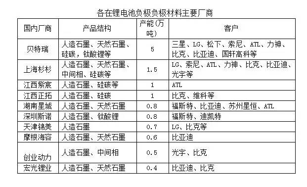 1504230328982083796.jpg 6.jpg