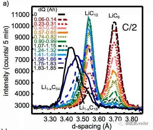 1504488345102097326.jpg 1.jpg