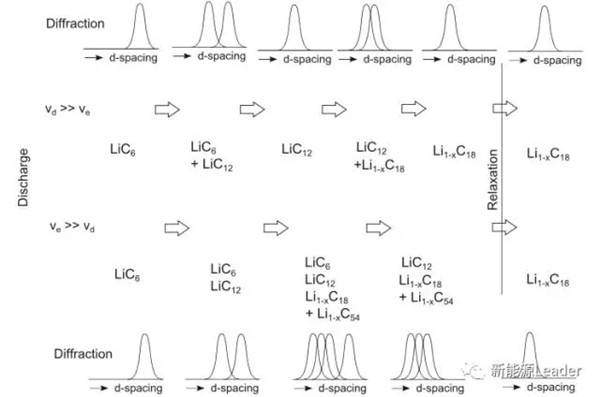 1504488445333031819.jpg 5.jpg