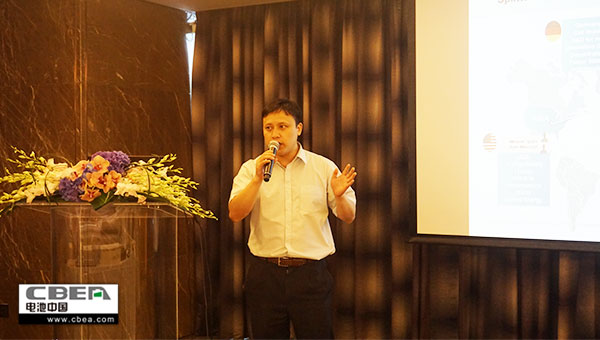 1505038659411021249.jpg 西門子演講600.jpg