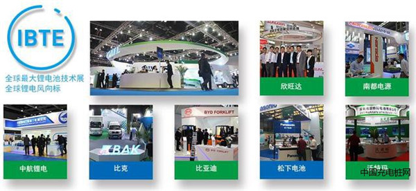 1505197675570048994.jpg 1.jpg