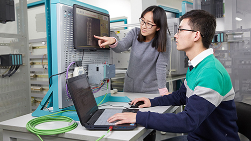 1505199932652009591.jpg 西門子02.jpg