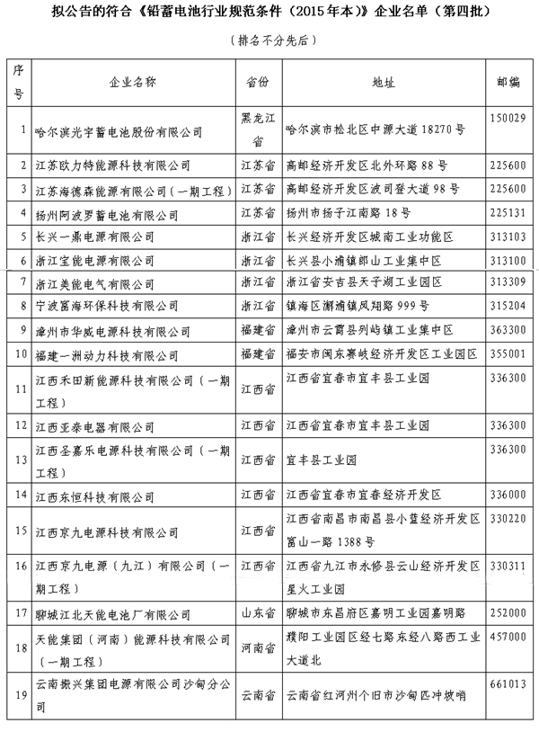 1505272089592033784.jpg 未標題-2.jpg