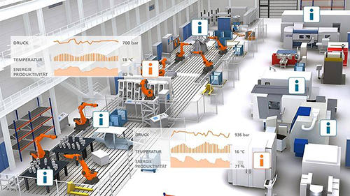 1505285829348027733.jpg 西門子03.jpg