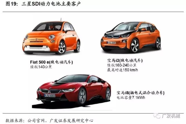 1505355449912027612.jpg 16.jpg